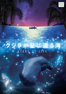 一般番組-212x300