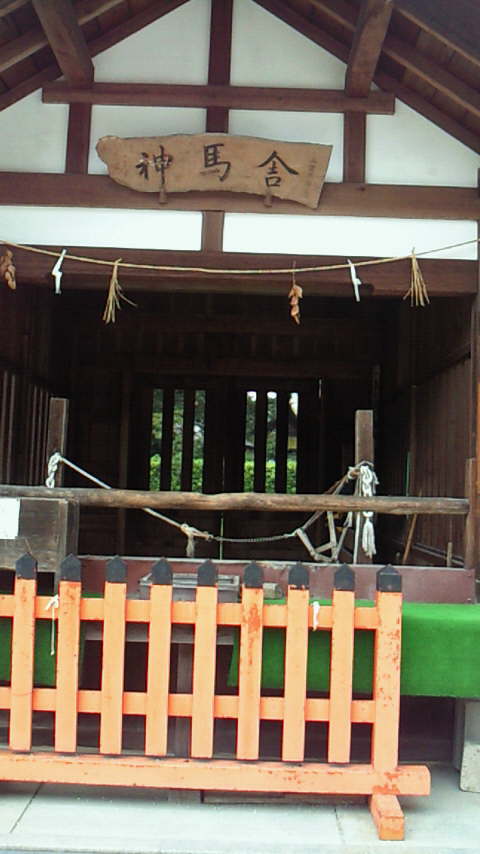 NEC_0602