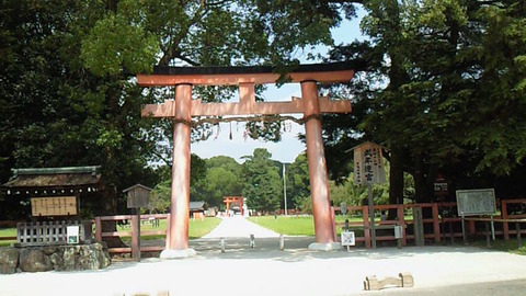 NEC_0599
