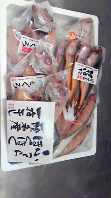 0ec13c03.jpg