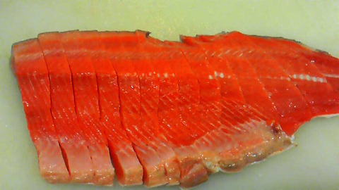 201201080859000