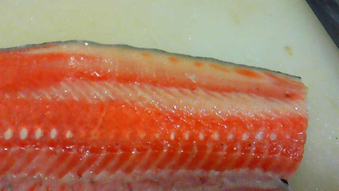 201201070902000