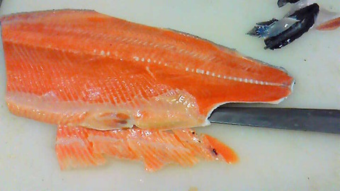 201201070851000