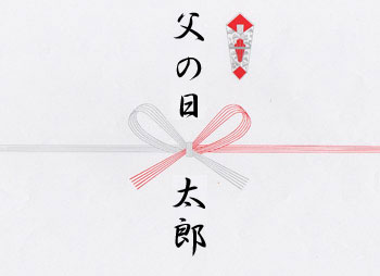 f7c95a9d.jpg