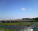 58d042a6.jpg