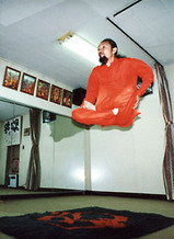 6db8a272.jpg