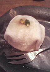 daifuku