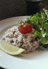 rice