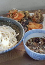 noji
