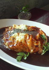 omu