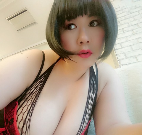 BeautyPlus_20180716085904650_save