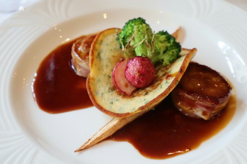 20181003134547_IMG_0169