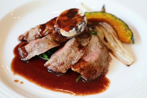 20181003134605_IMG_0171