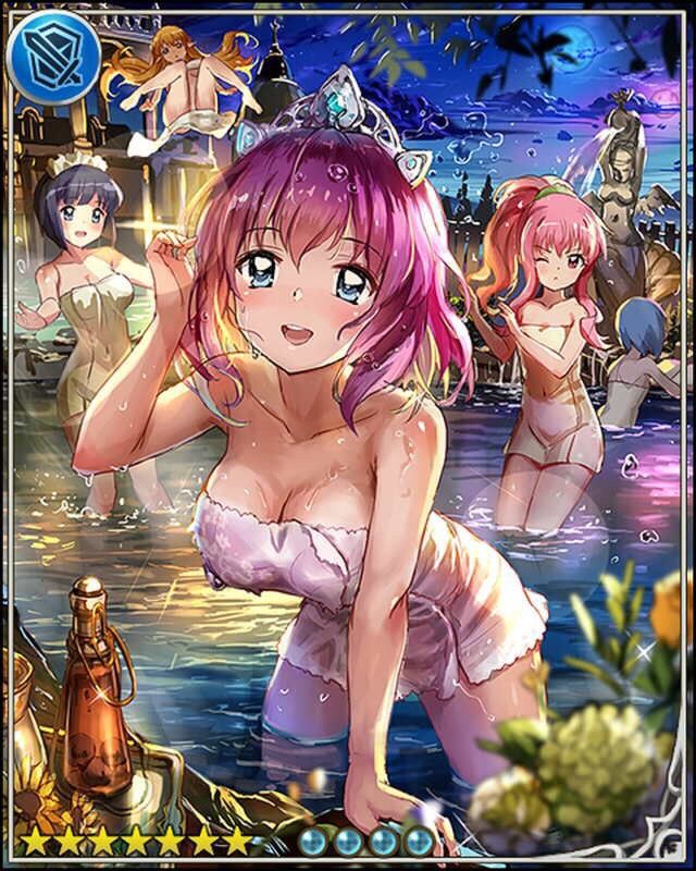 短髪・ショートカットの女の子 part13 [無断転載禁止]©bbspink.com	->画像>3208枚 