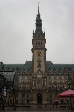 DSC05597