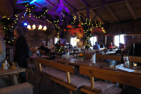 DSC05658