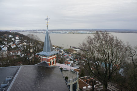 DSC05671