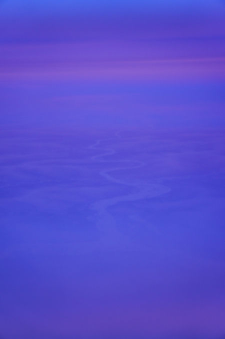 DSC05567