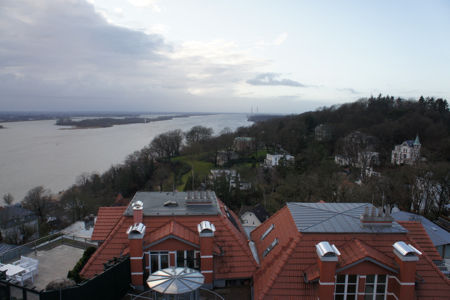 DSC05670