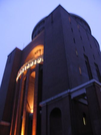 IMG_5073