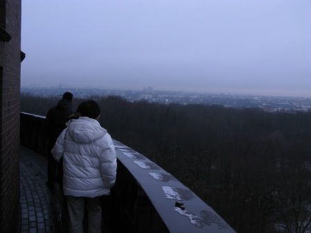 IMG_4970