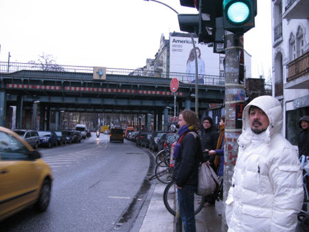 IMG_4829