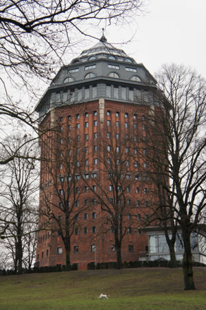 DSC05819