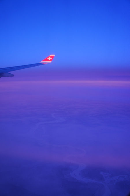 DSC05564