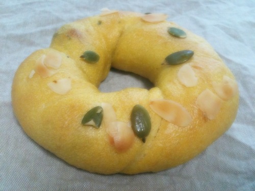 kepo-kabotya