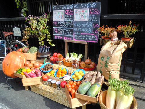 FSCN0966