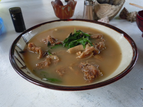 DSCN0129