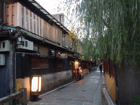 DSCN0894