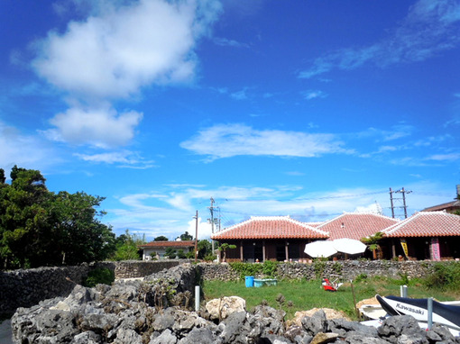 FSCN0518