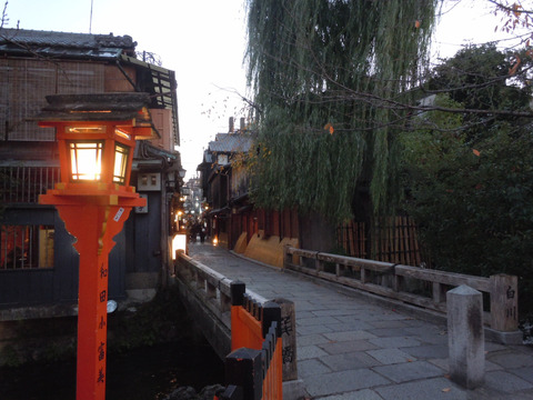 DSCN0898