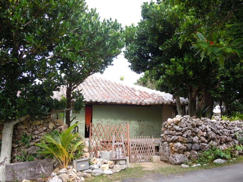 DSCN0065