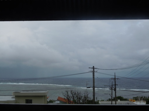 DSCN0454