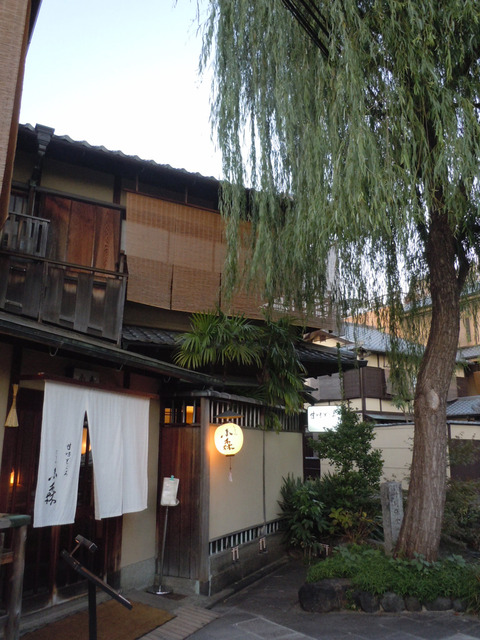 DSCN0892