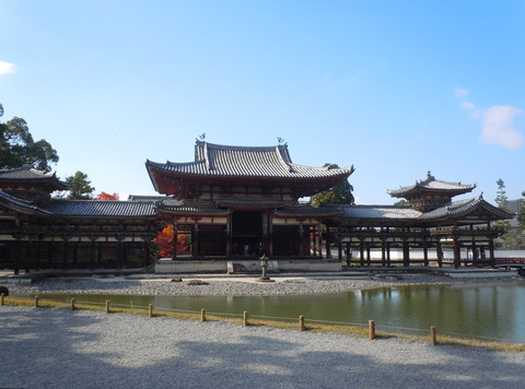 DSCN1026