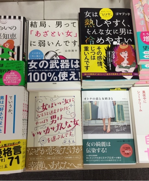 {F43DEE75-8626-48D9-B3FB-22A3A6F8A3AC:01}