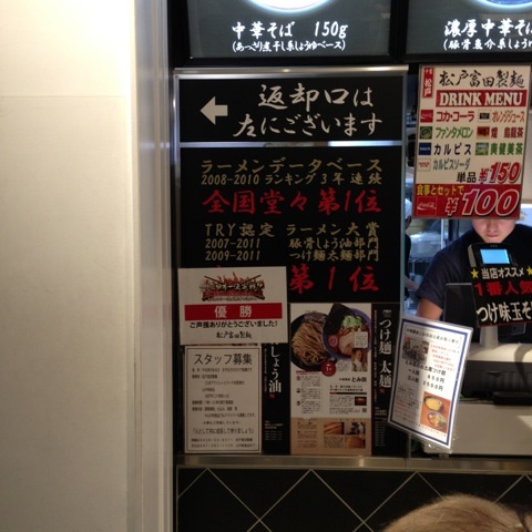 photo:02