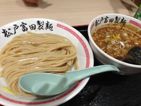 photo:03