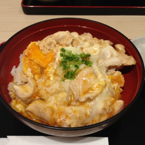 photo:04