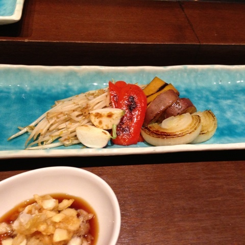 photo:03