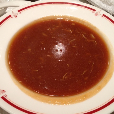 photo:03