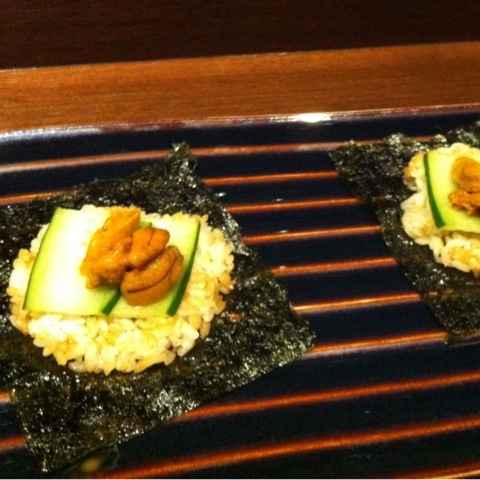photo:05