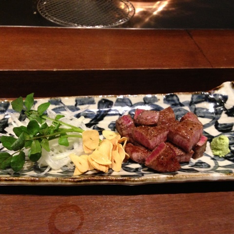 photo:06