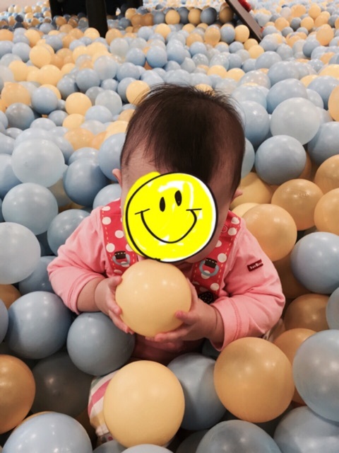 {390A4288-10C8-40D4-BB8F-3CBE1A08FD8B:01}
