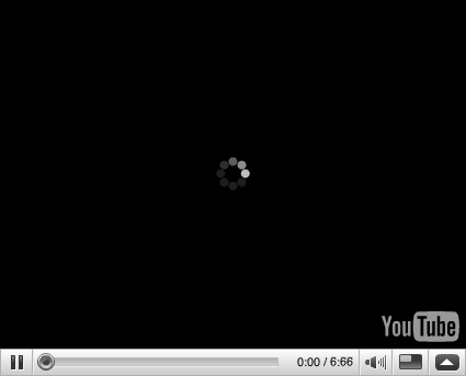 youtubeload