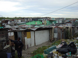 07d82f18.jpg