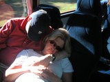 wineryALsleep
